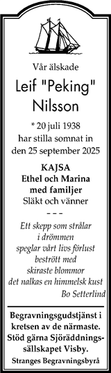 Gotlands Tidningar,Gotlands Allehanda