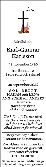Katrineholms-Kuriren