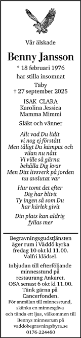 Dagens Nyheter