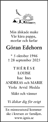 Svenska Dagbladet