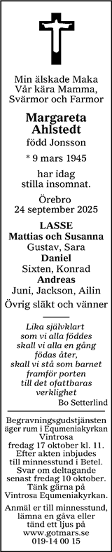 Borlänge Tidning,Falu-Kuriren,Södra Dalarnes Tidning,Nya Ludvika Tidning