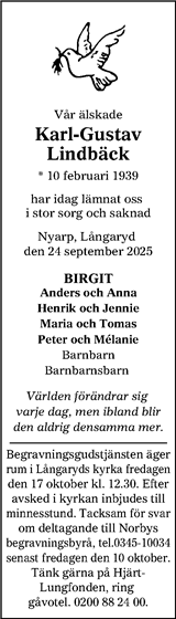 Hallandsposten