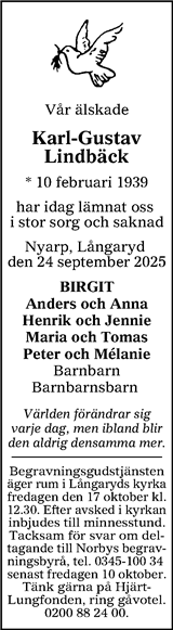 Värnamo Nyheter