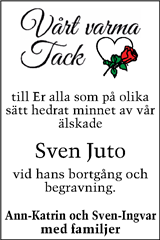 Norrländska Socialdemokraten