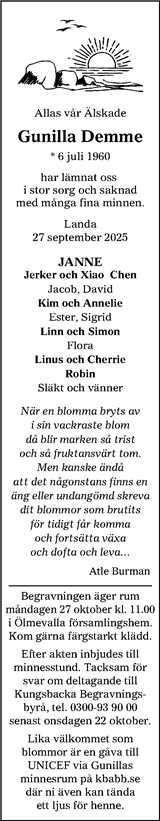 Göteborgs-Posten