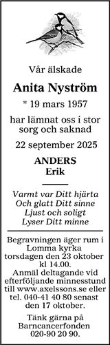 Sydsvenskan