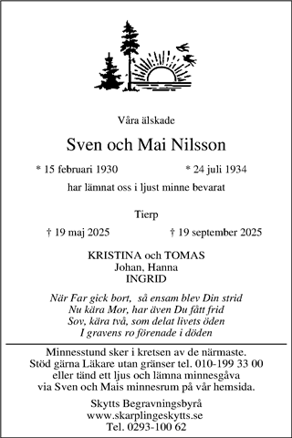 Upsala Nya Tidning