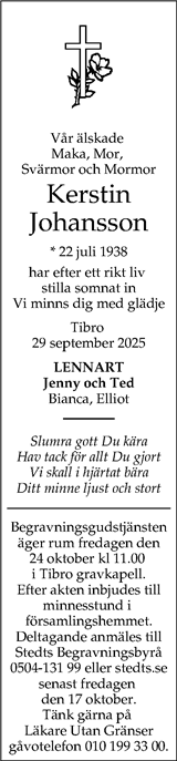 Skaraborgs Allehanda