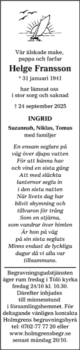 Göteborgs-Posten