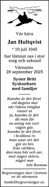 Värnamo Nyheter