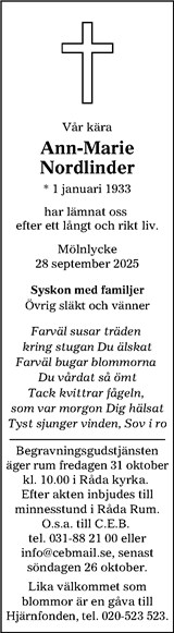 Göteborgs-Posten