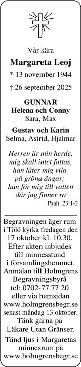 Norra Halland
