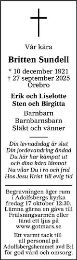 Nerikes Allehanda