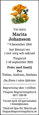 Smålandsposten