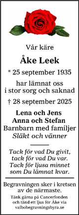 Arbetarbladet,Gefle Dagblad