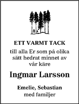 Hallands Nyheter