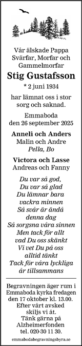 Barometern,Oskarshamns Tidningen