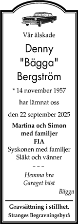 Gotlands Tidningar,Gotlands Allehanda