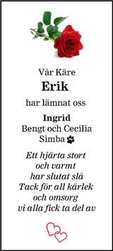 Blekinge Läns Tidning