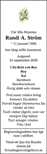 Göteborgs-Posten