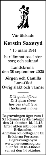 Nordvästra Skånes Tidningar,Landskrona-Posten,Helsingborgs Dagblad