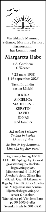 Svenska Dagbladet