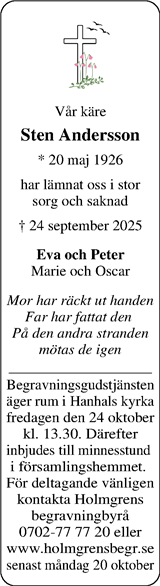 Norra Halland