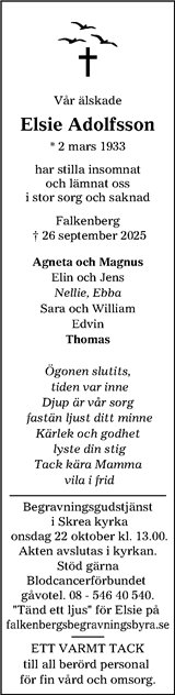 Hallands Nyheter