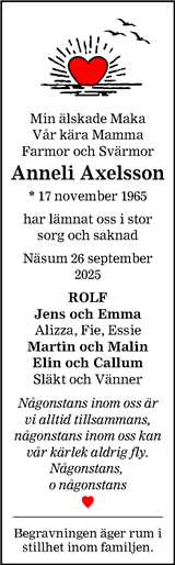 Sydöstran