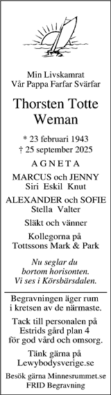 Upsala Nya Tidning