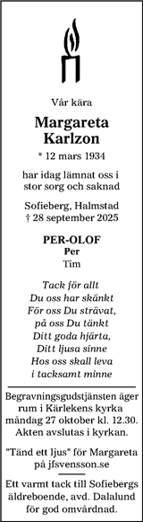 Hallands Nyheter