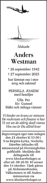 Dagens Nyheter