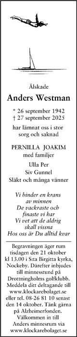 Svenska Dagbladet