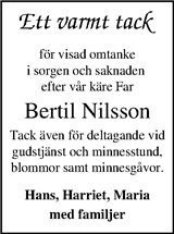 Kristianstadsbladet,Norra Skåne