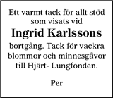 Hallandsposten