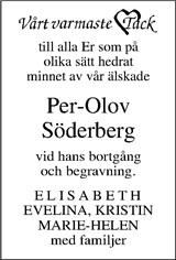 Upsala Nya Tidning