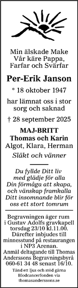 Sundsvalls Tidning