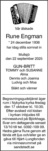 Ulricehamns Tidning