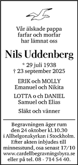 Dagens Nyheter
