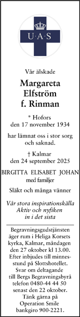 Svenska Dagbladet
