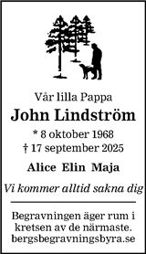 Barometern,Oskarshamns Tidningen