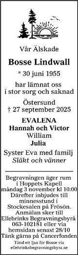 Östersunds-Posten,Länstidningen Östersund,Östersunds-Posten + Länstidningen Östersund