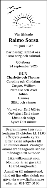 Göteborgs-Posten