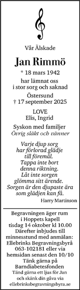 Dagens Nyheter