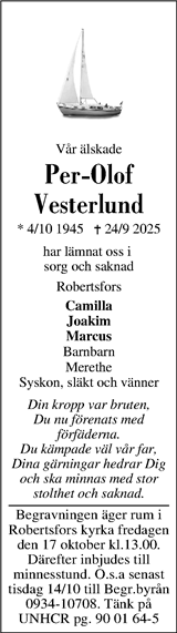 Västerbottens Folkblad,Västerbottens-Kuriren
