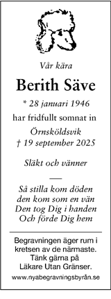 Tidningen 7
