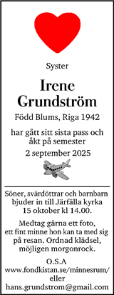 Dagens Nyheter