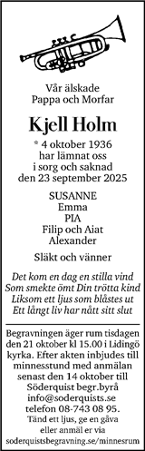 Dagens Nyheter