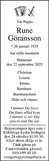 Ystads Allehanda