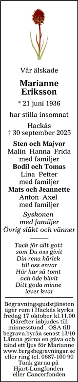 Östersunds-Posten,Länstidningen Östersund,Östersunds-Posten + Länstidningen Östersund